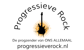 Progressieve Rock NL