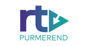 RTV Purmerend