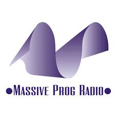 Massive Prog Radio